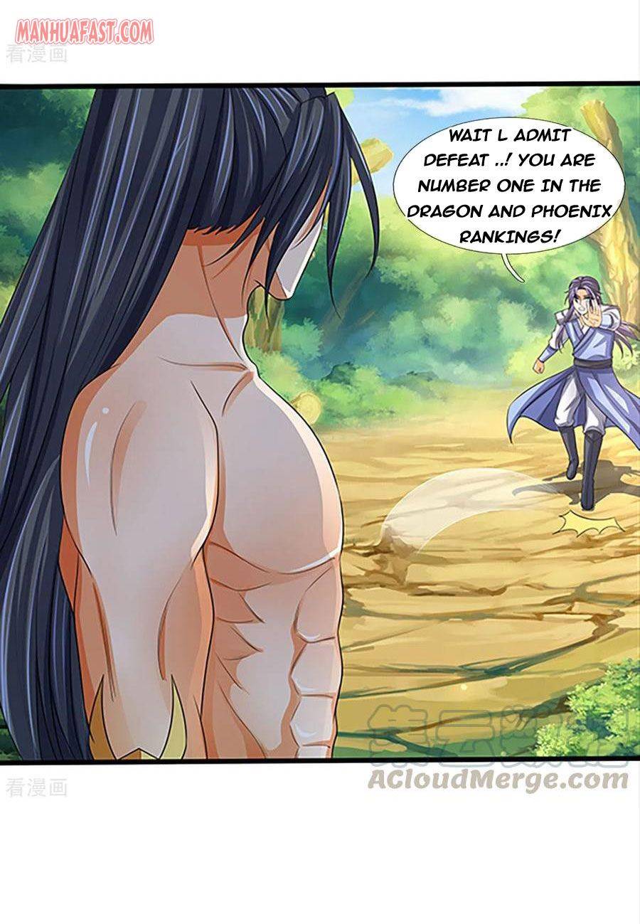 Page 10 of Chapter 297