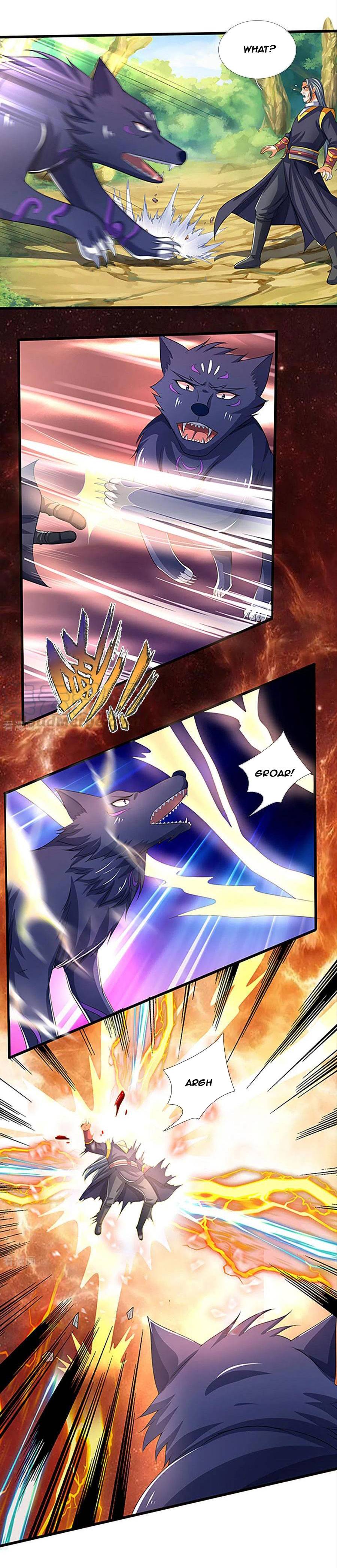 Page 12 of Chapter 297