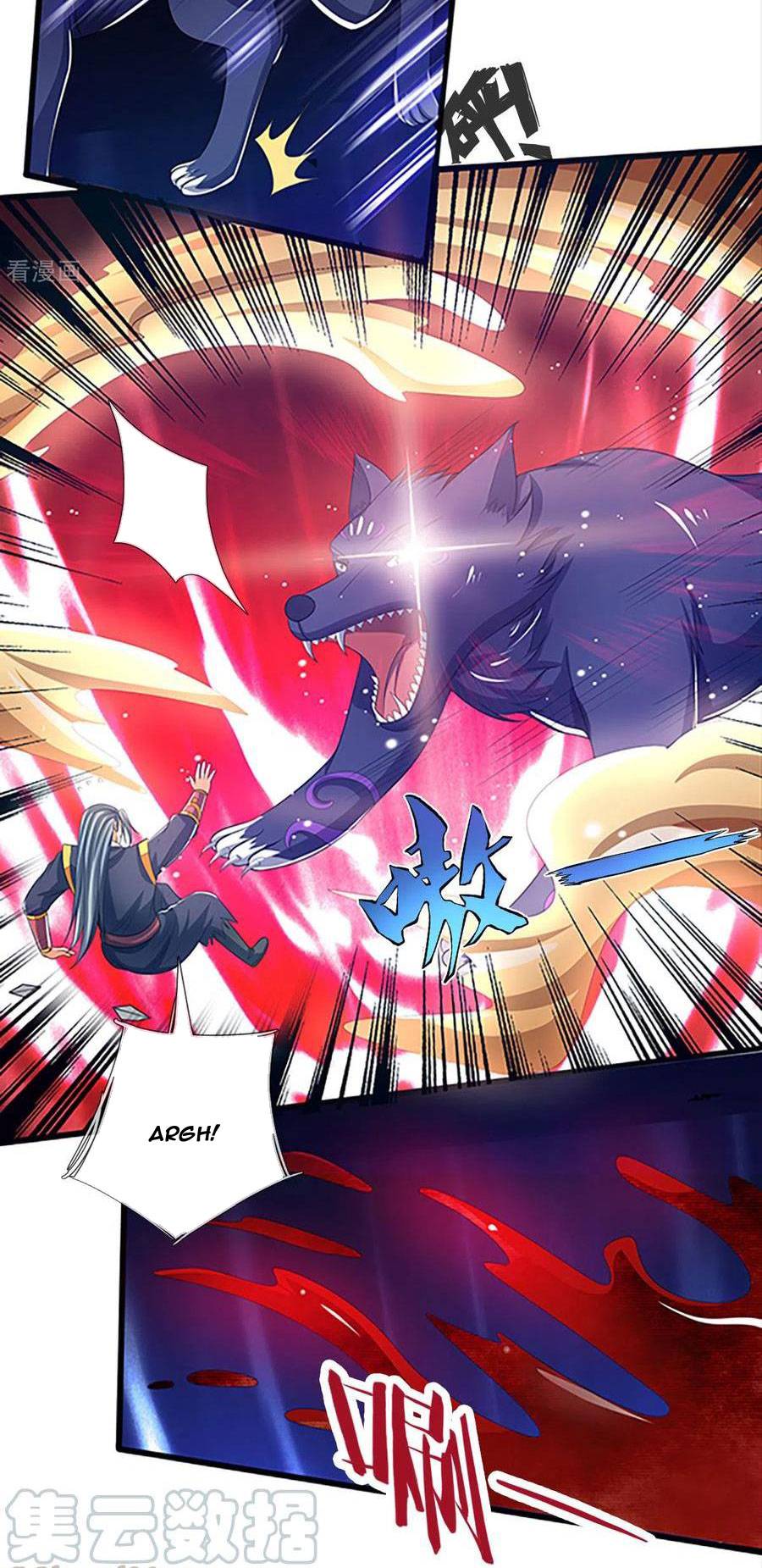 Page 14 of Chapter 297