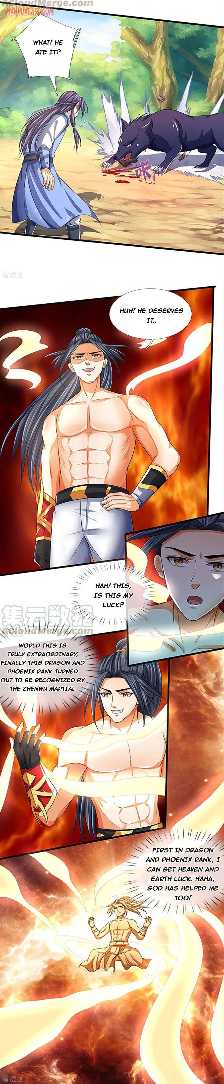 Page 15 of Chapter 297