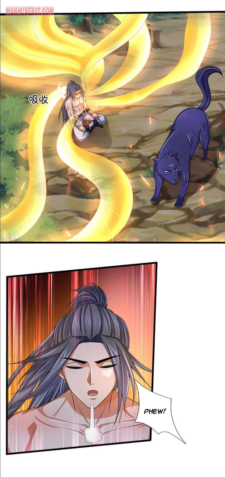 Page 3 of Chapter 298