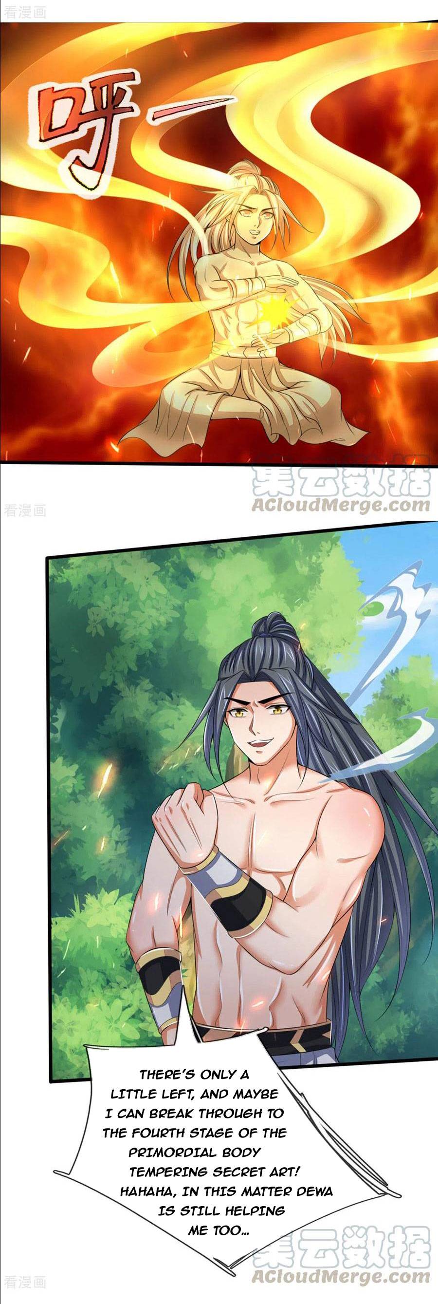 Page 4 of Chapter 298