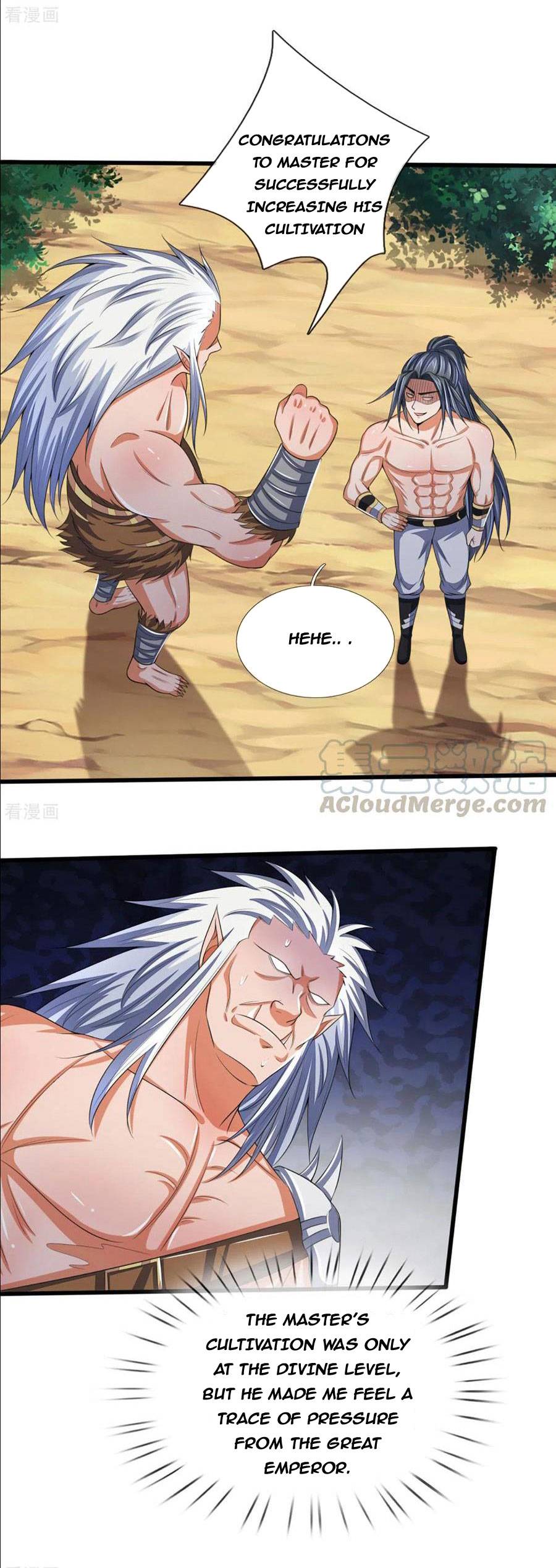Page 6 of Chapter 298