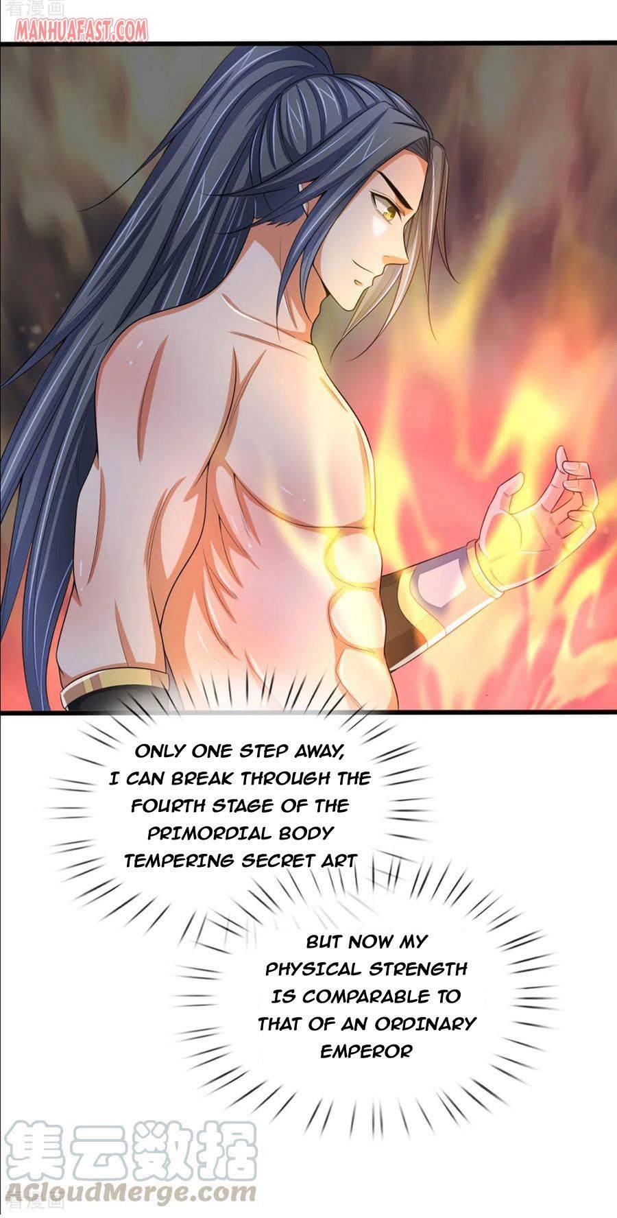 Page 7 of Chapter 298