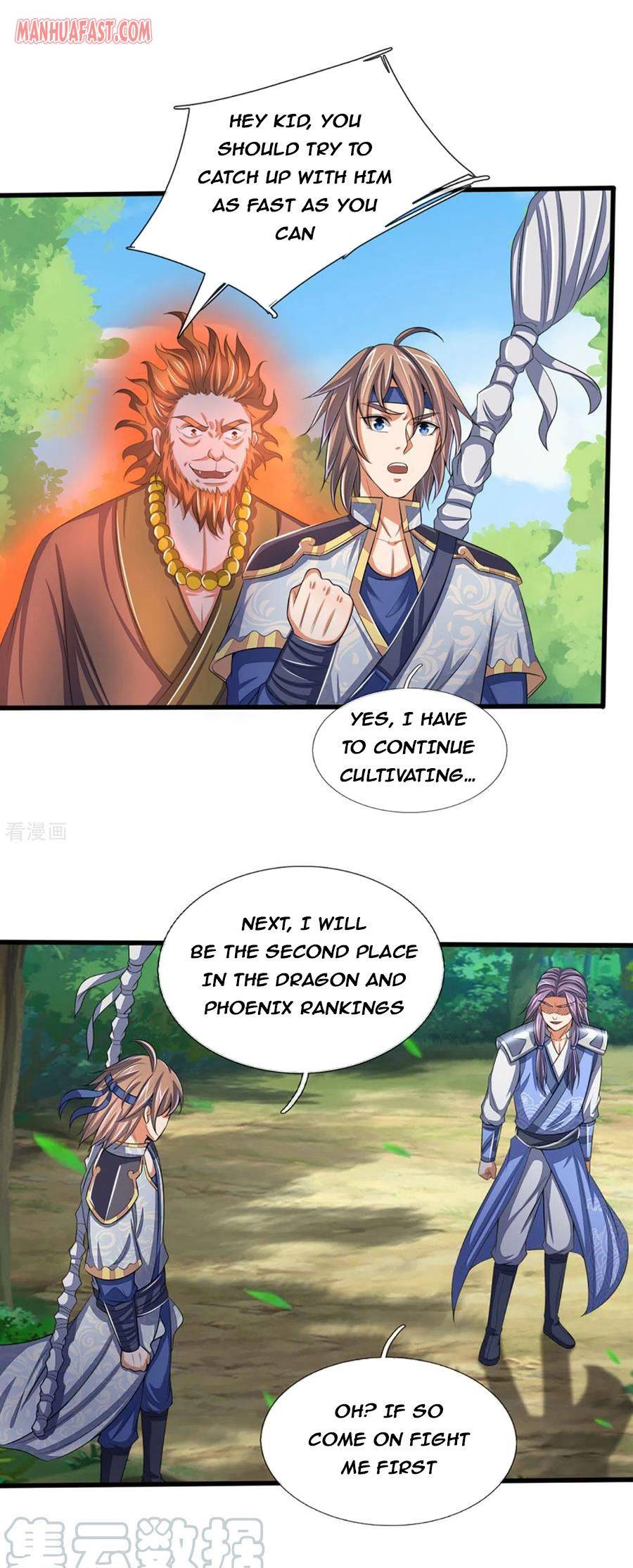 Page 9 of Chapter 298