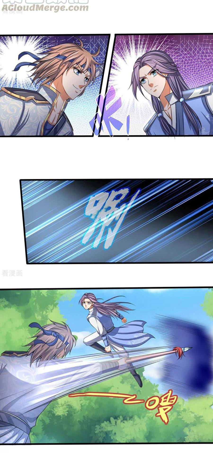 Page 10 of Chapter 298