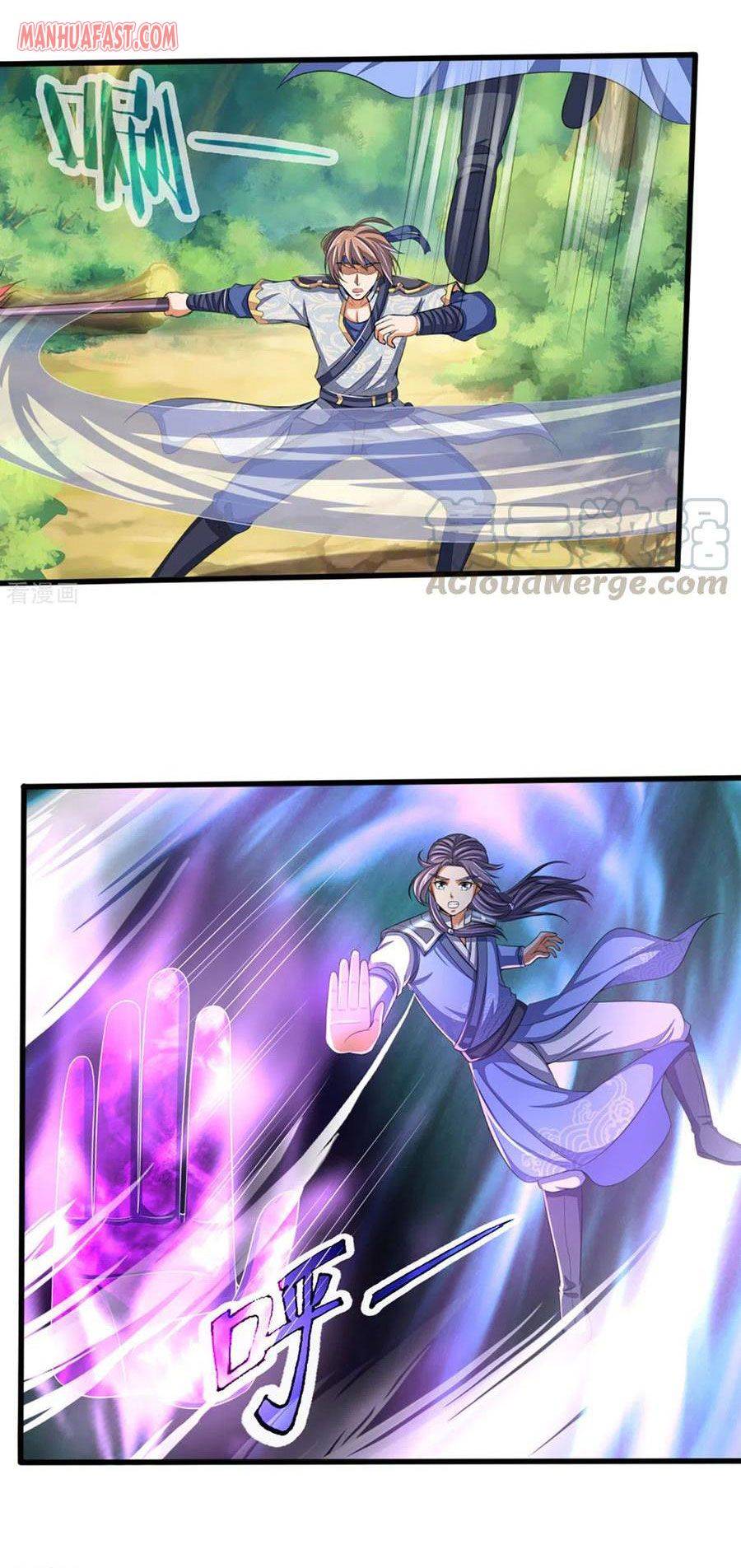 Page 11 of Chapter 298