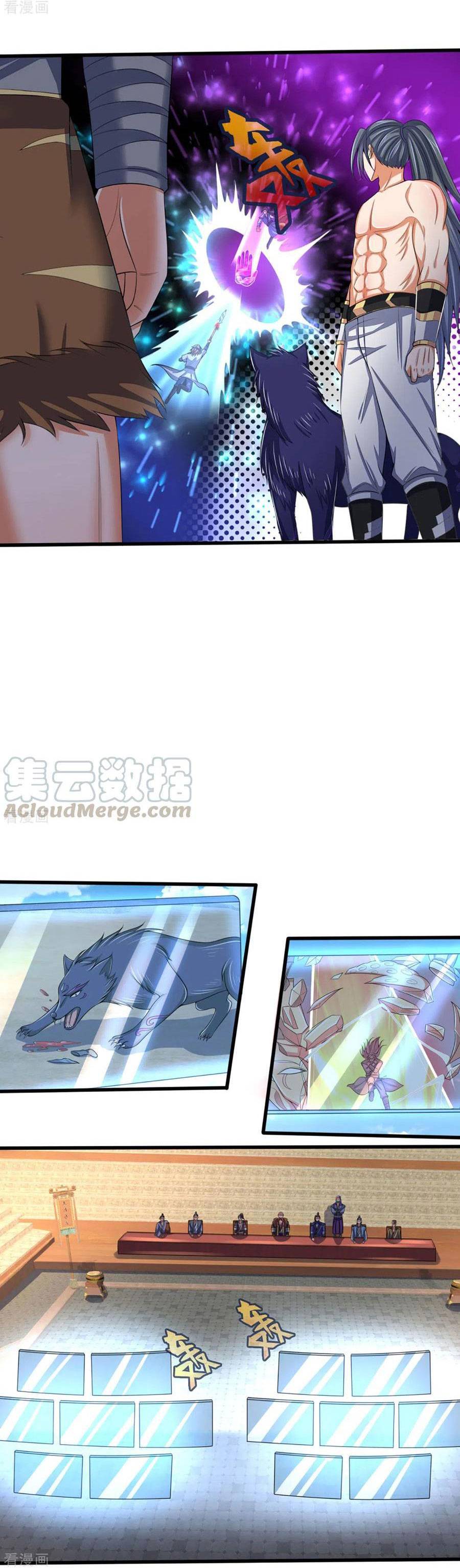 Page 12 of Chapter 298