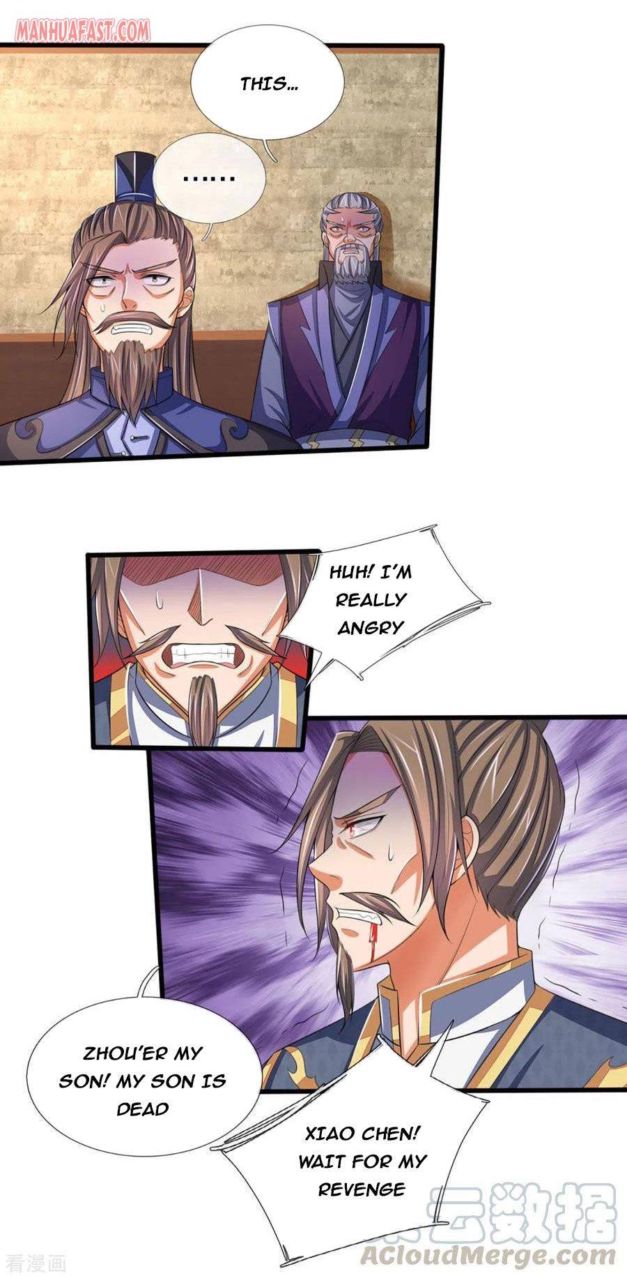 Page 13 of Chapter 298