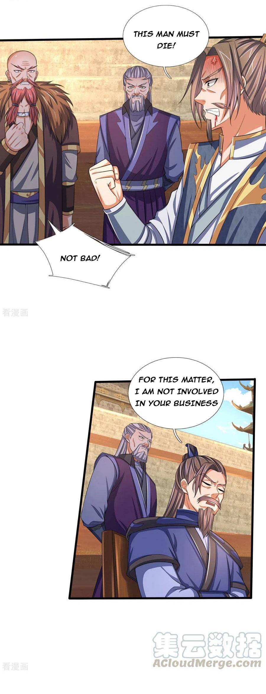 Page 14 of Chapter 298