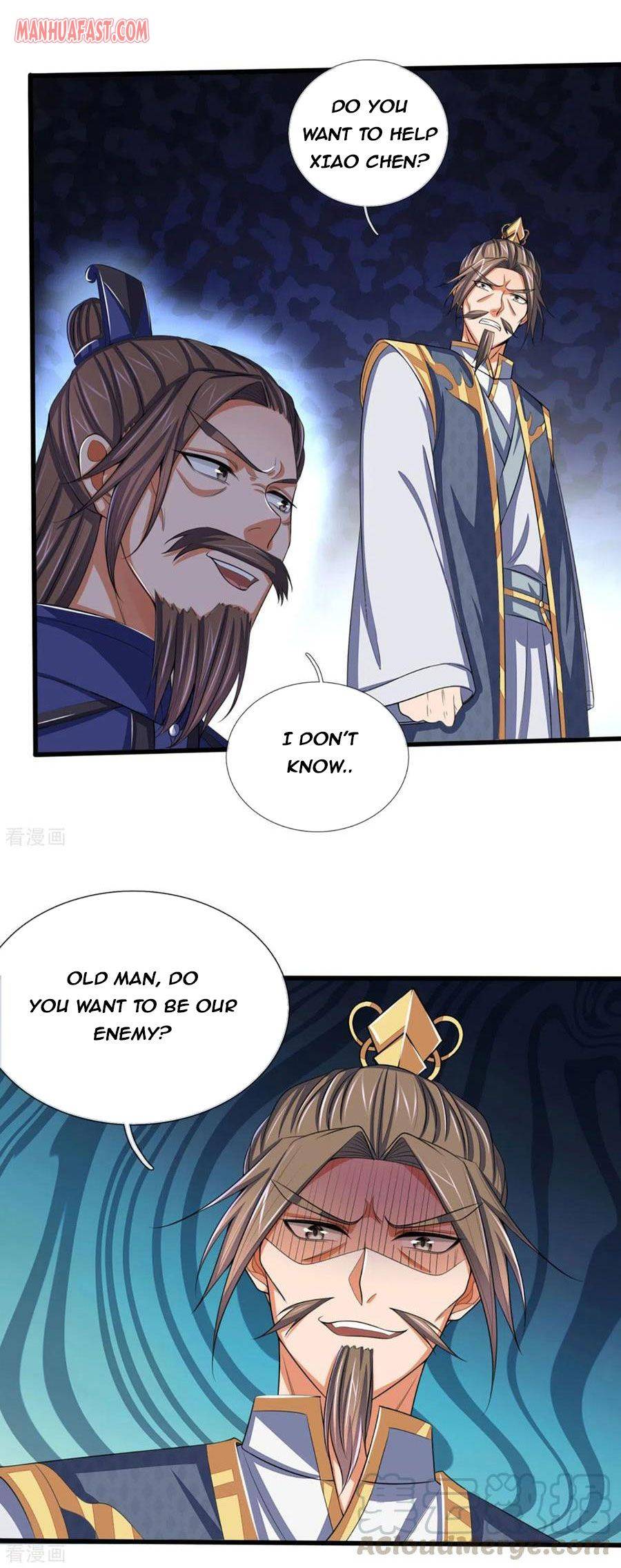 Page 15 of Chapter 298