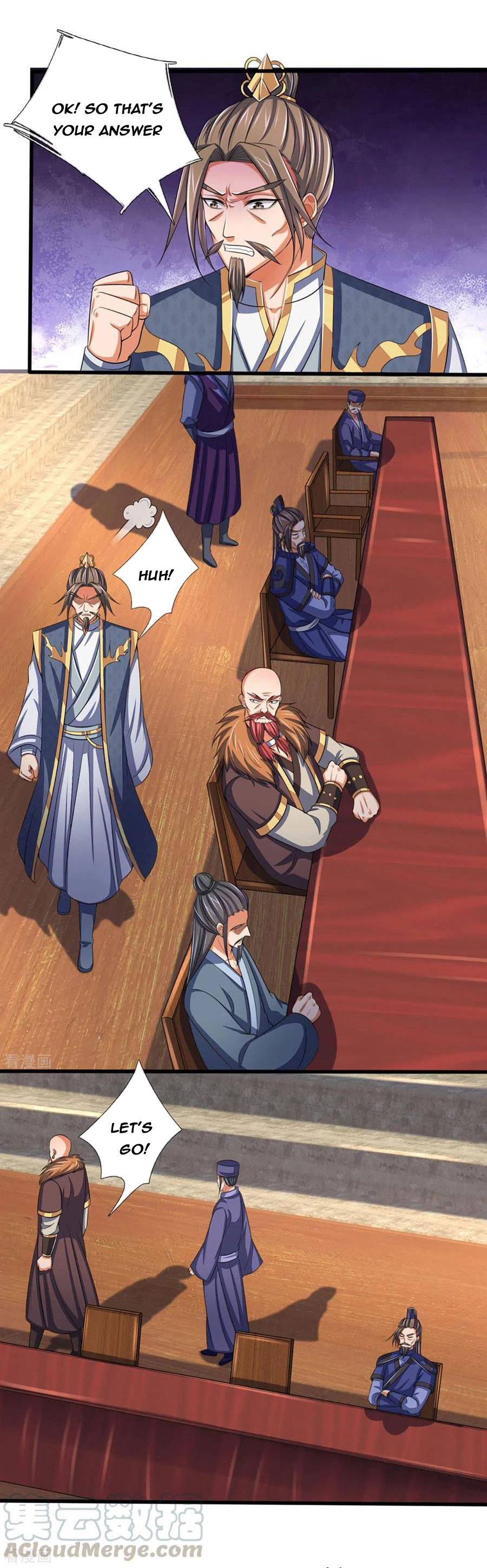 Page 2 of Chapter 299