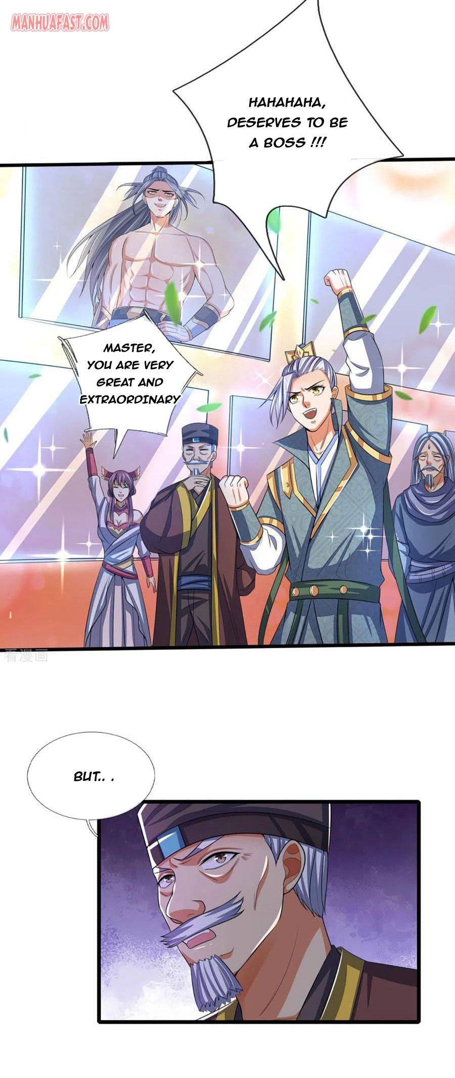 Page 3 of Chapter 299