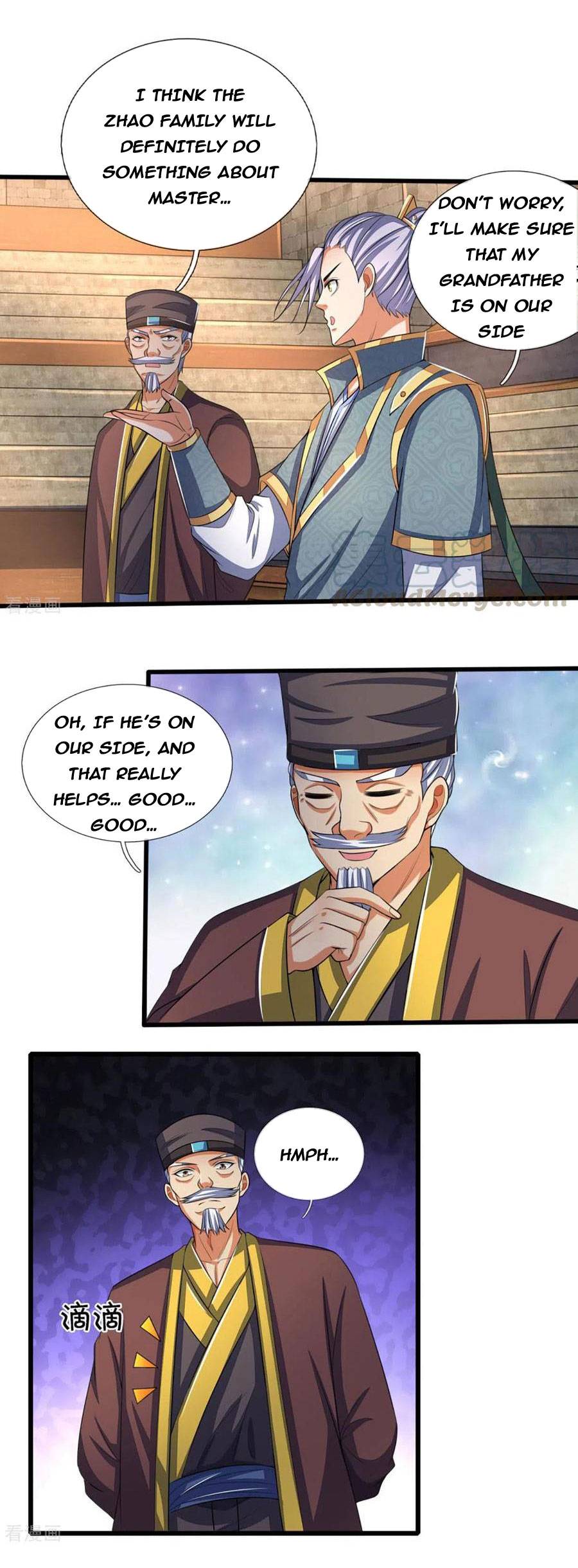 Page 4 of Chapter 299