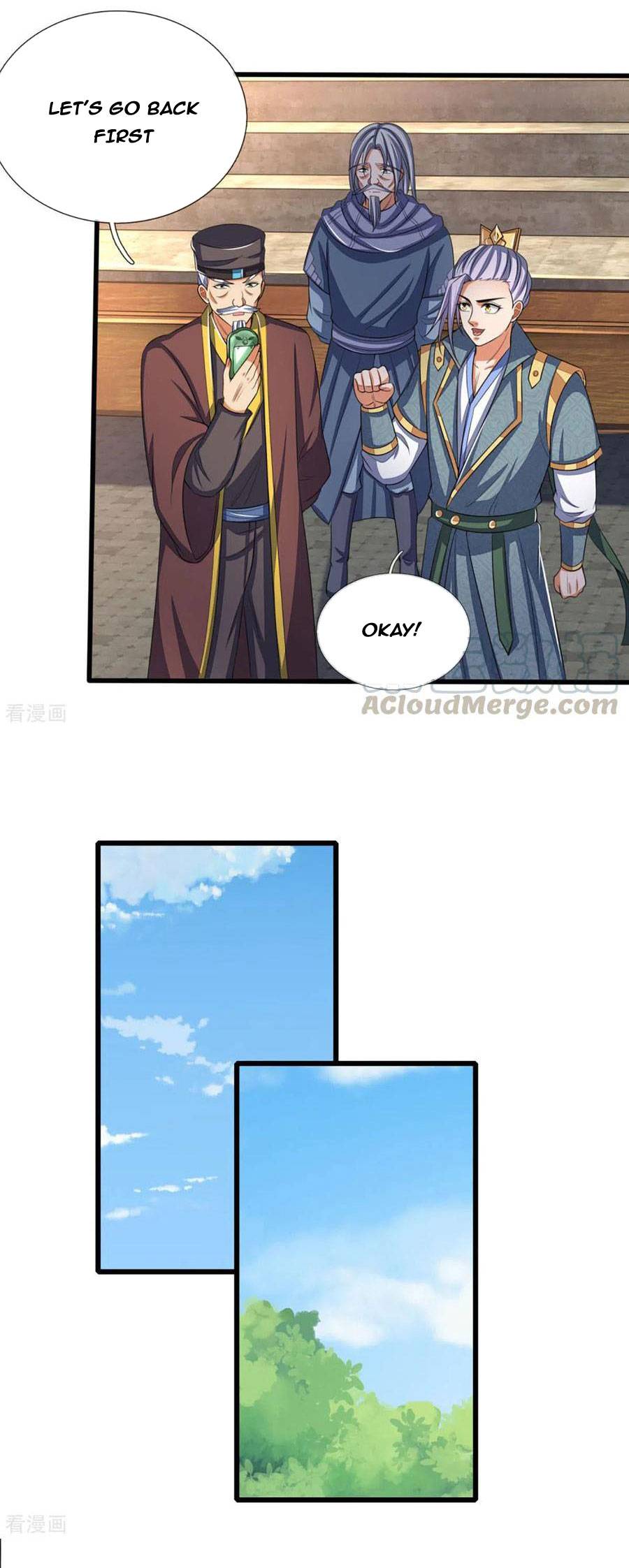 Page 5 of Chapter 299