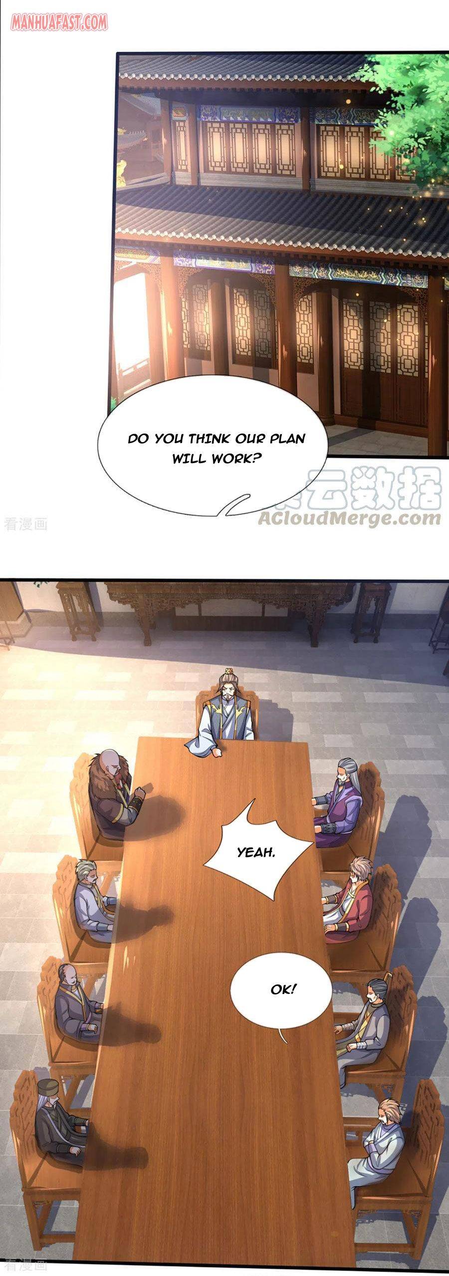 Page 6 of Chapter 299