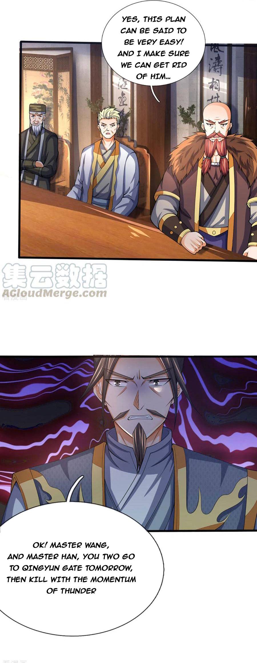 Page 7 of Chapter 299