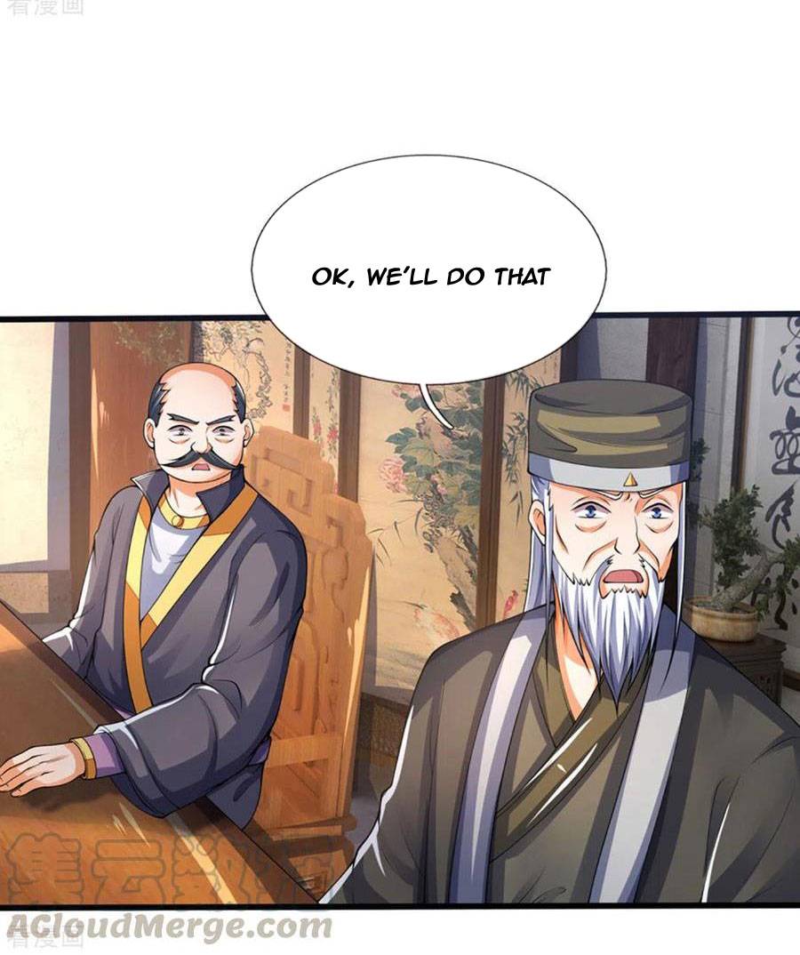 Page 8 of Chapter 299