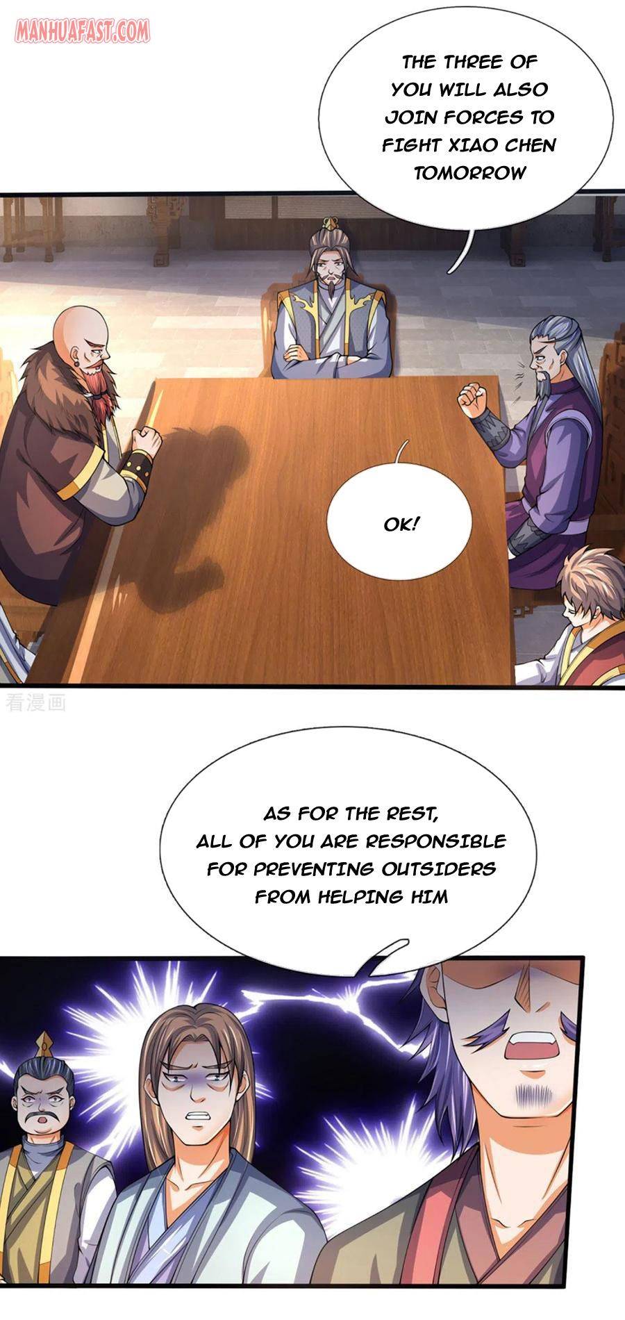 Page 9 of Chapter 299