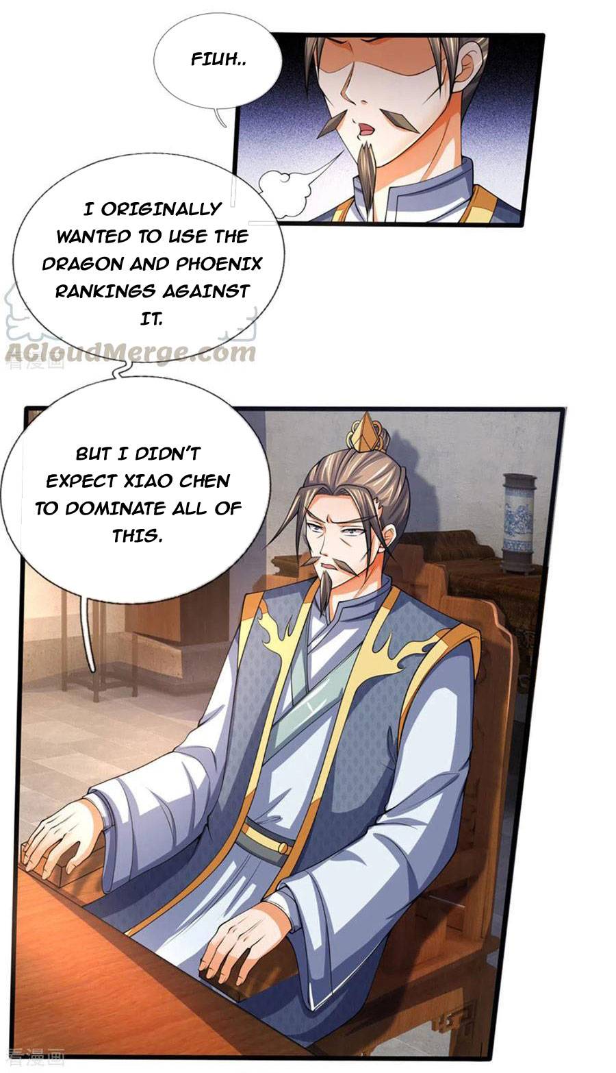 Page 10 of Chapter 299