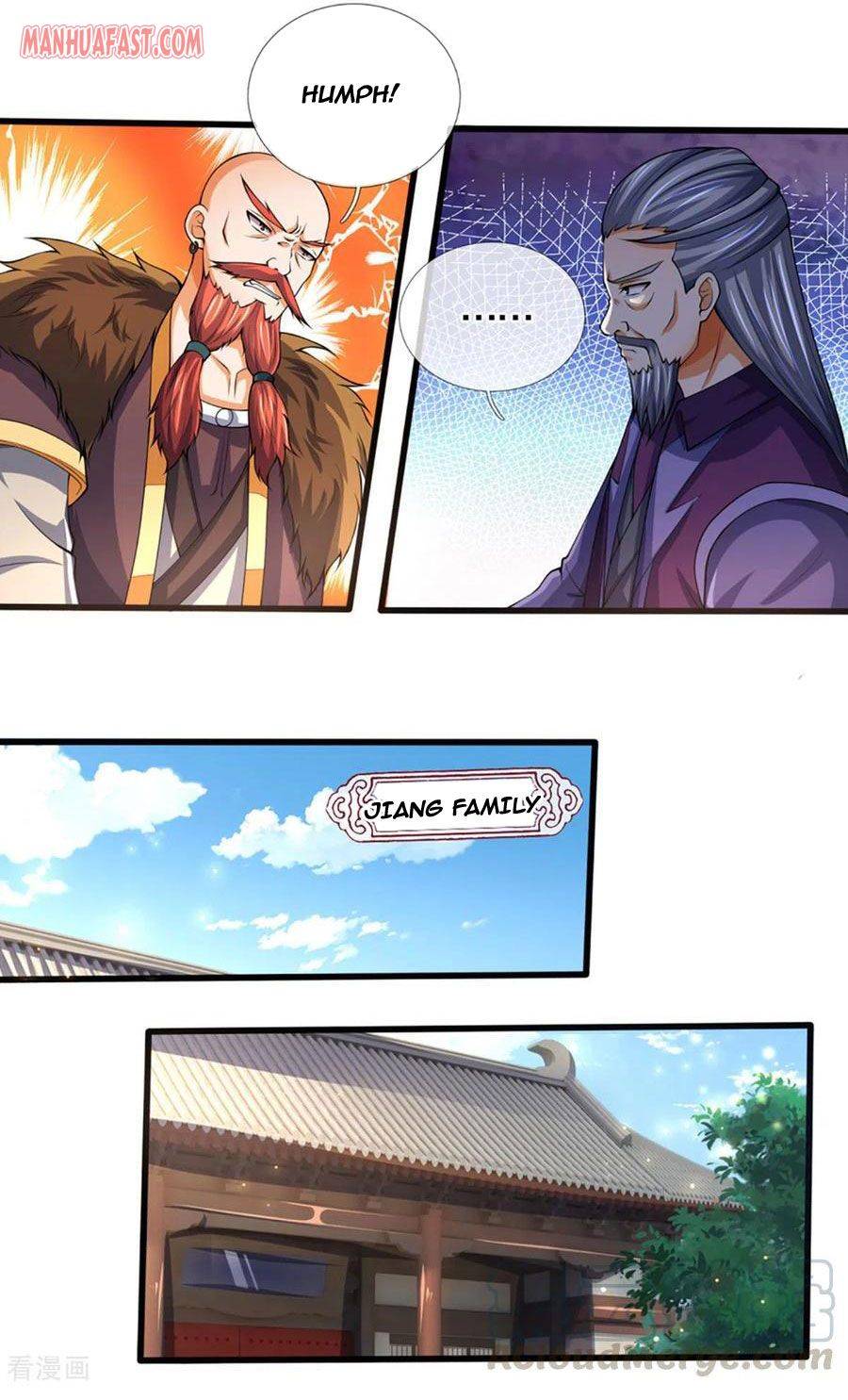 Page 11 of Chapter 299