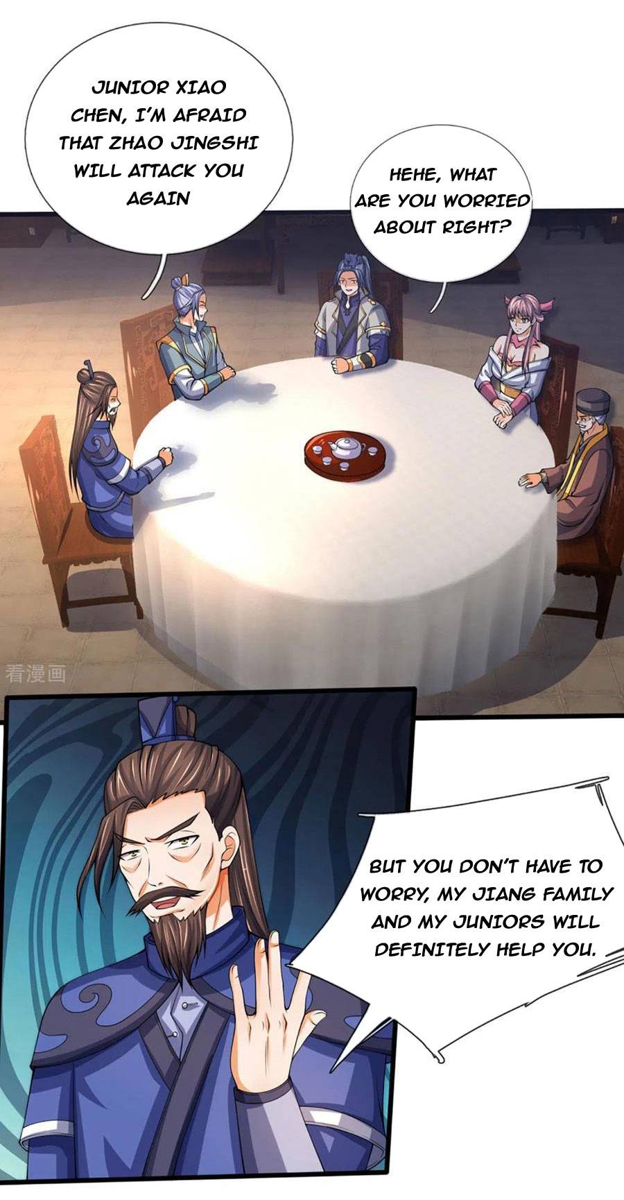 Page 12 of Chapter 299