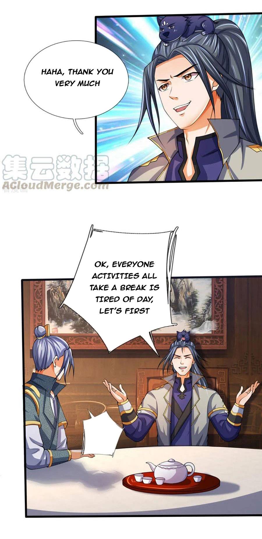 Page 13 of Chapter 299
