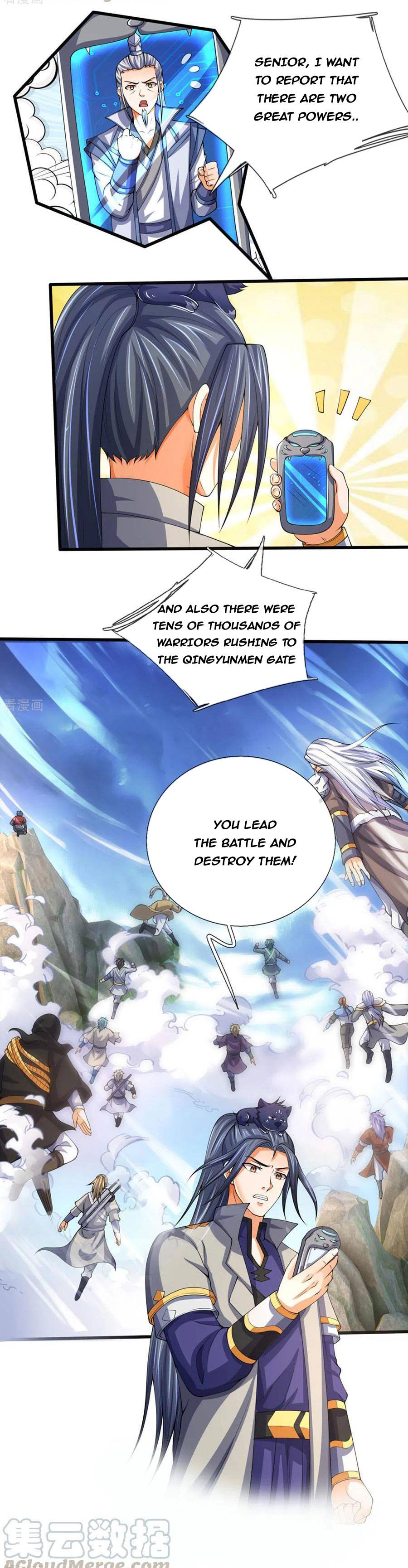 Page 15 of Chapter 299