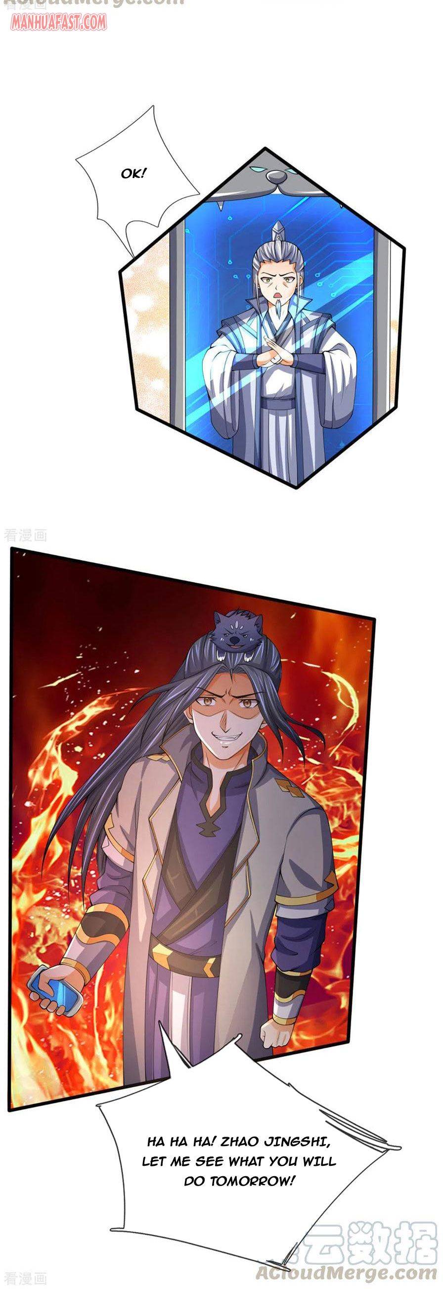 Page 16 of Chapter 299