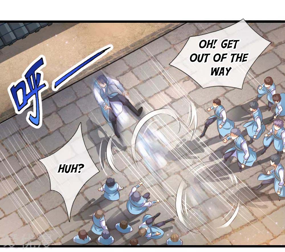 Page 2 of Chapter 3