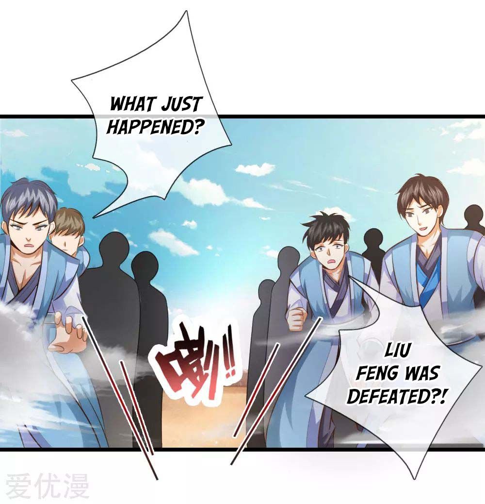 Page 3 of Chapter 3