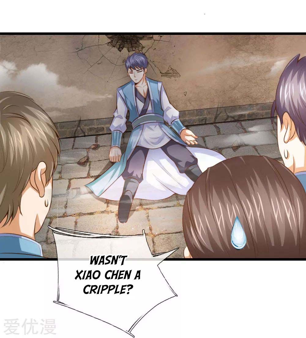 Page 4 of Chapter 3