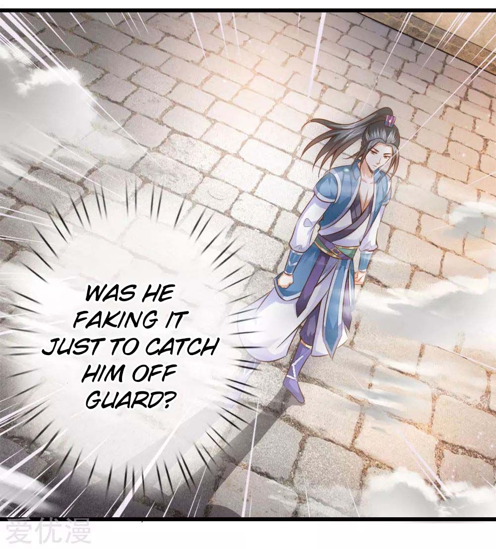 Page 5 of Chapter 3