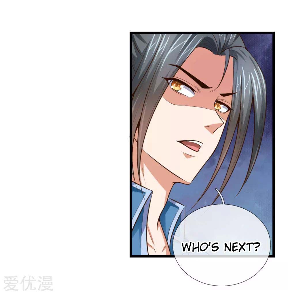 Page 6 of Chapter 3