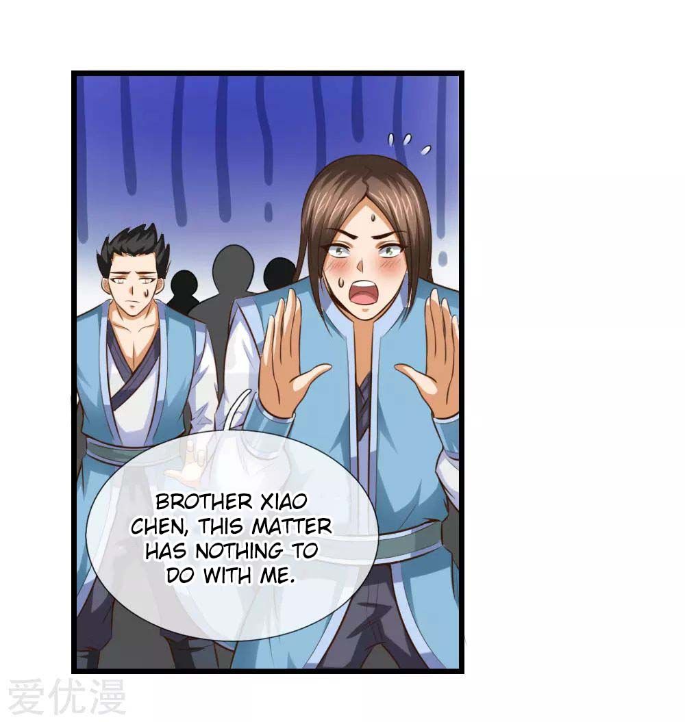 Page 7 of Chapter 3