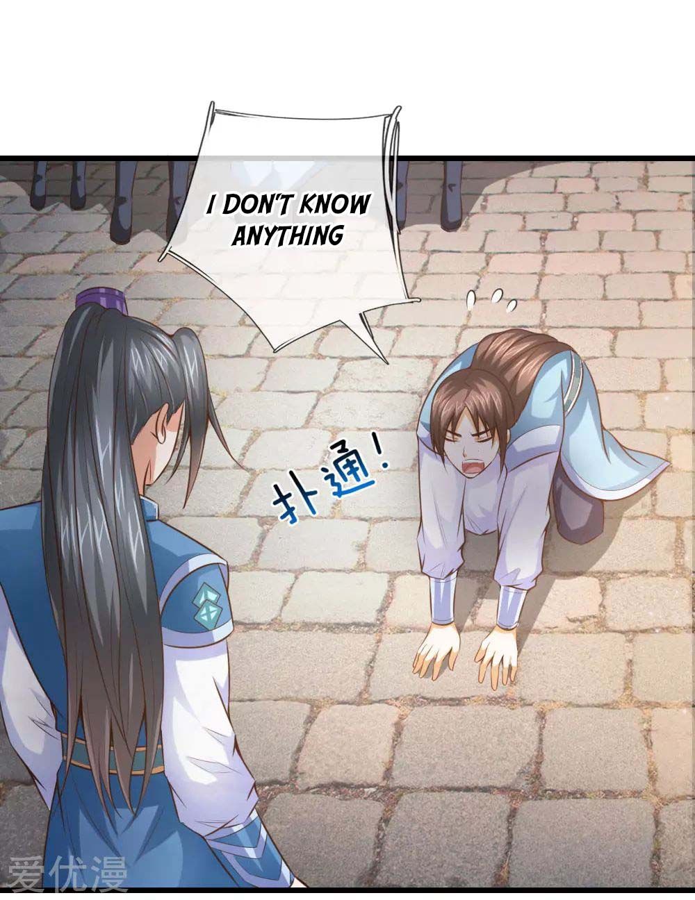 Page 8 of Chapter 3