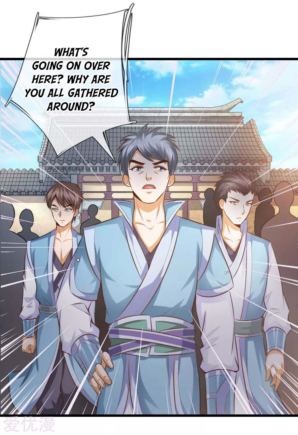 Page 9 of Chapter 3