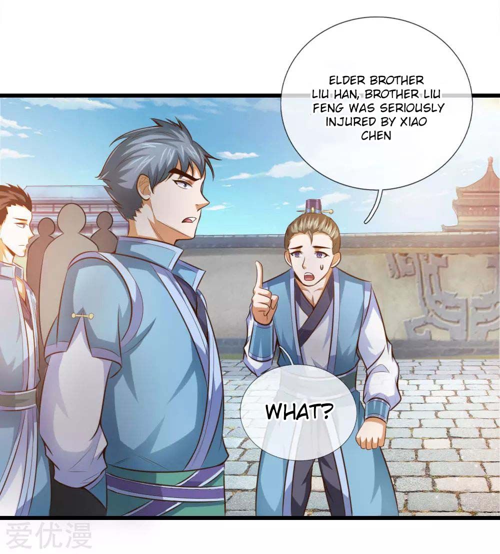 Page 10 of Chapter 3