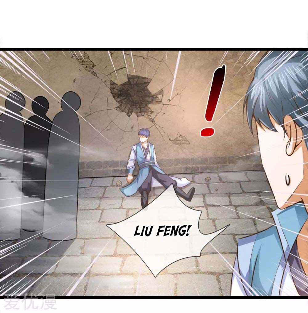 Page 11 of Chapter 3