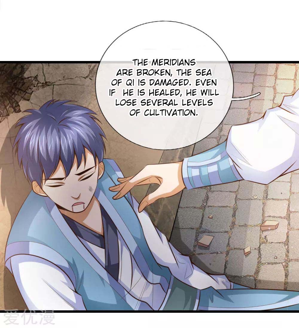 Page 12 of Chapter 3