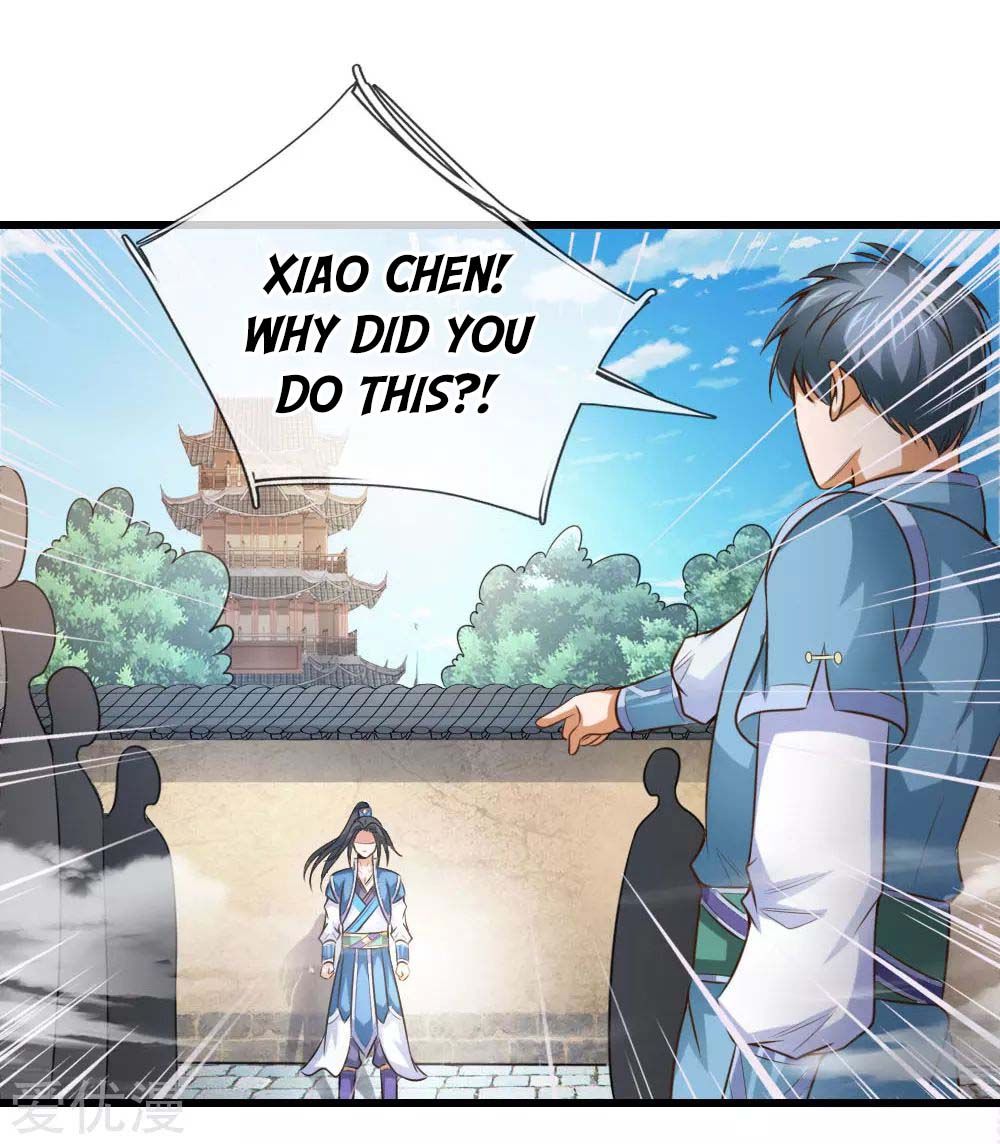 Page 13 of Chapter 3