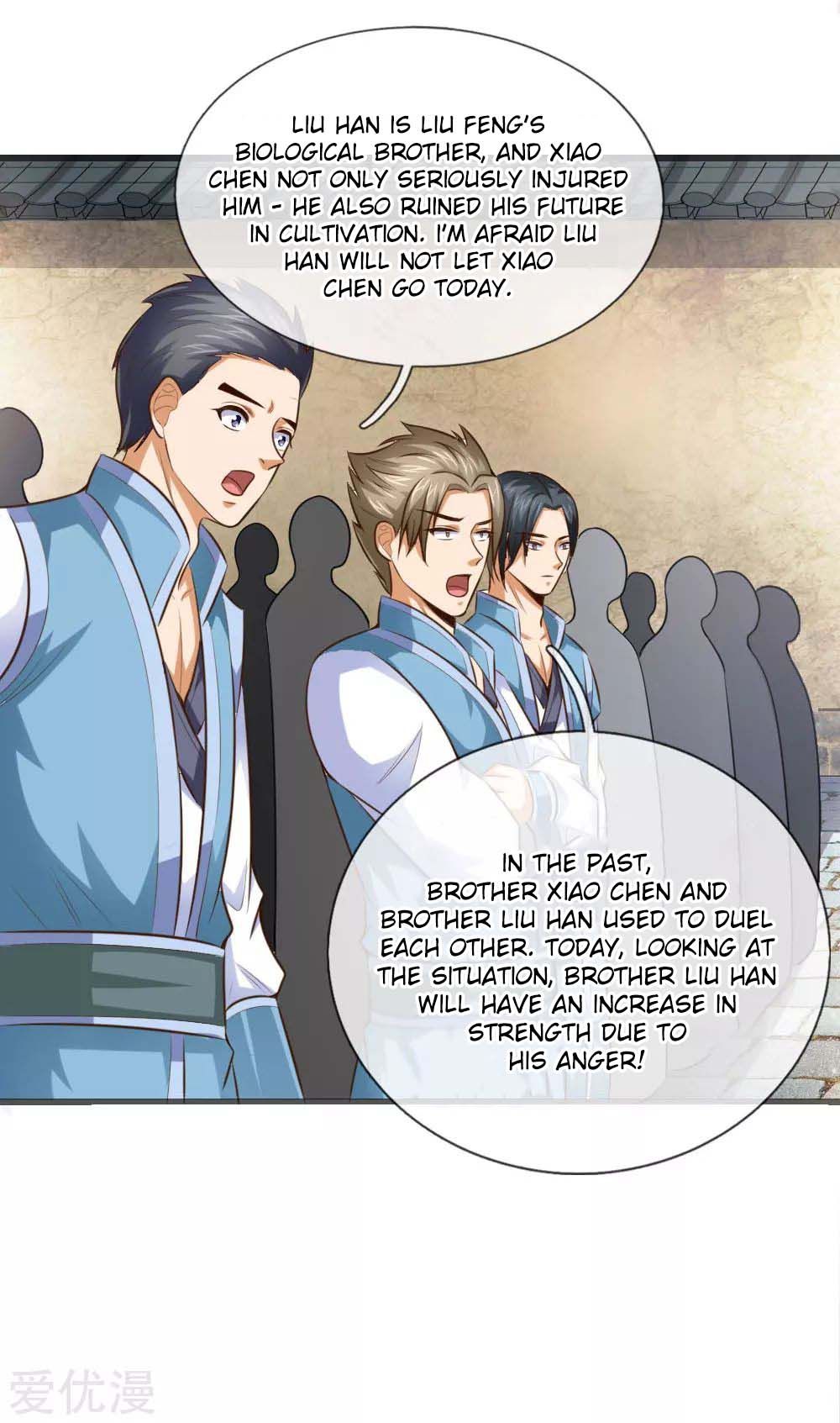 Page 14 of Chapter 3