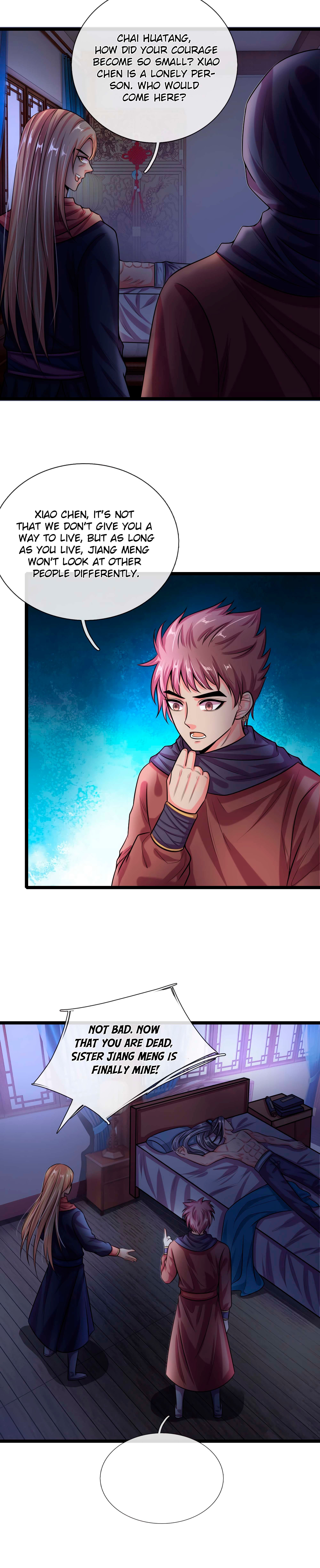Page 1 of Chapter 30