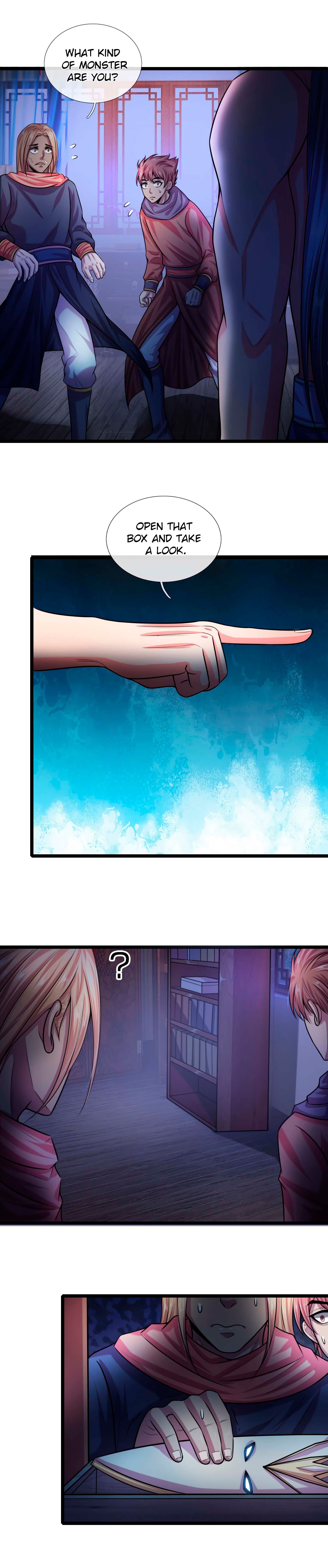 Page 6 of Chapter 30