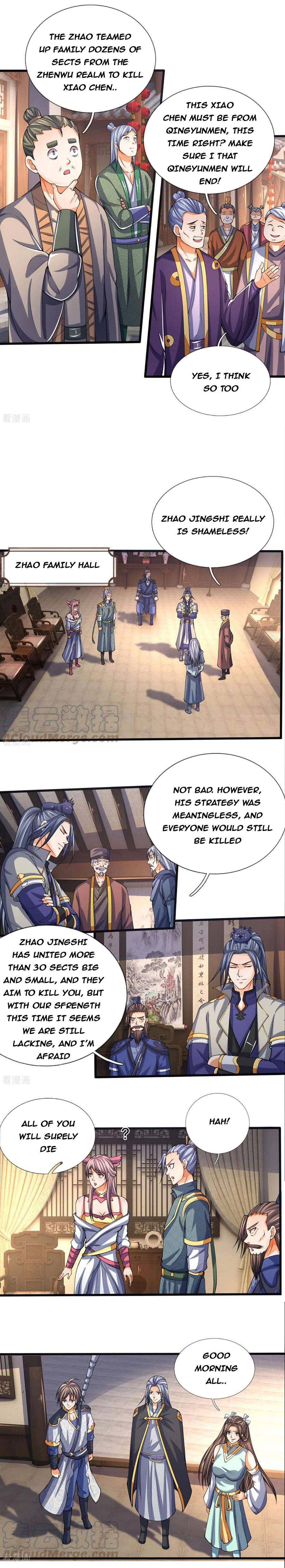Page 2 of Chapter 300