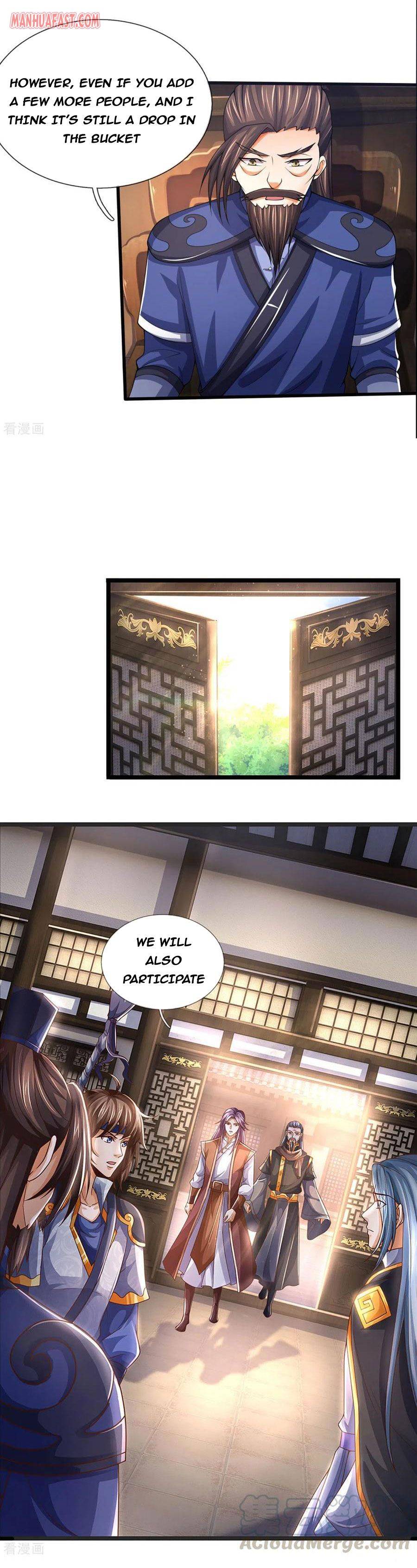 Page 3 of Chapter 300