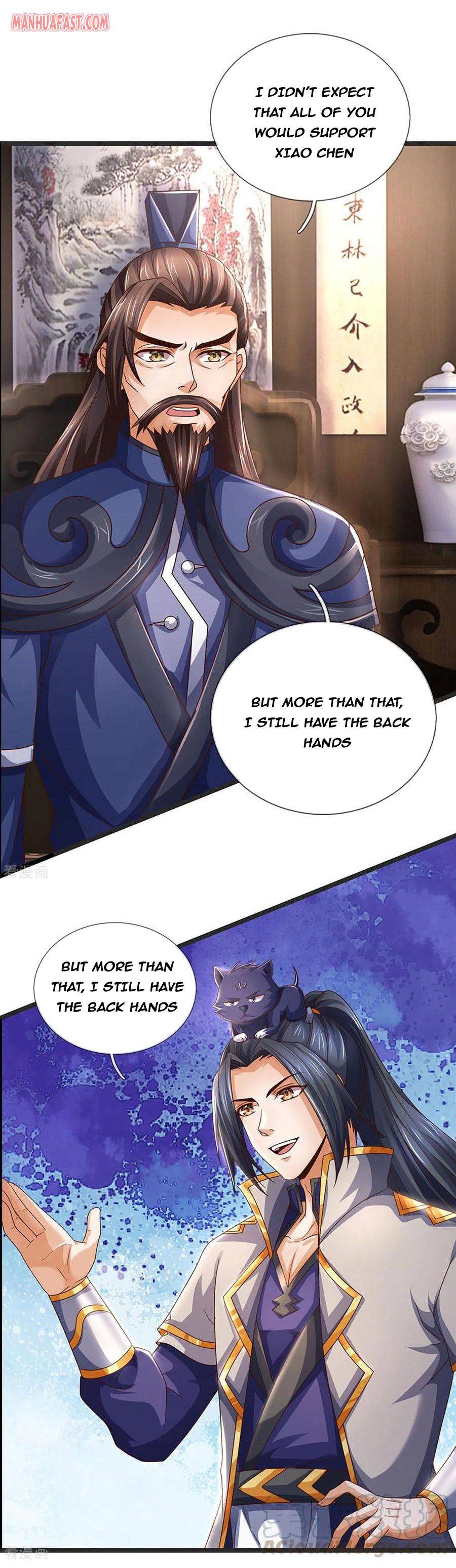 Page 4 of Chapter 300
