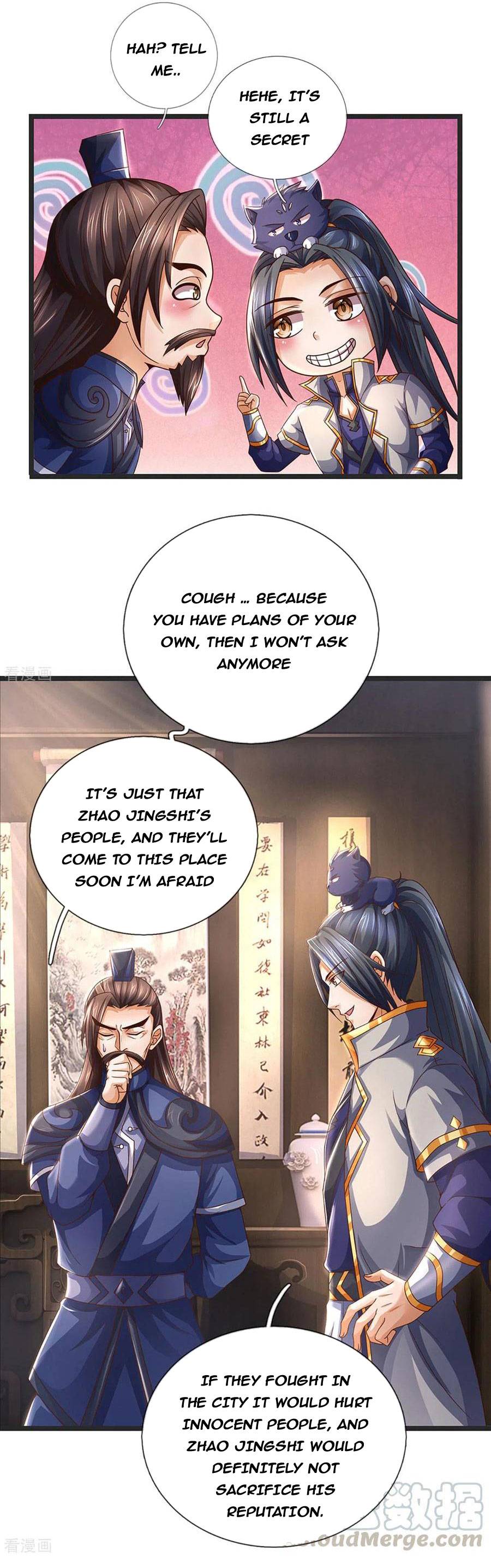 Page 5 of Chapter 300