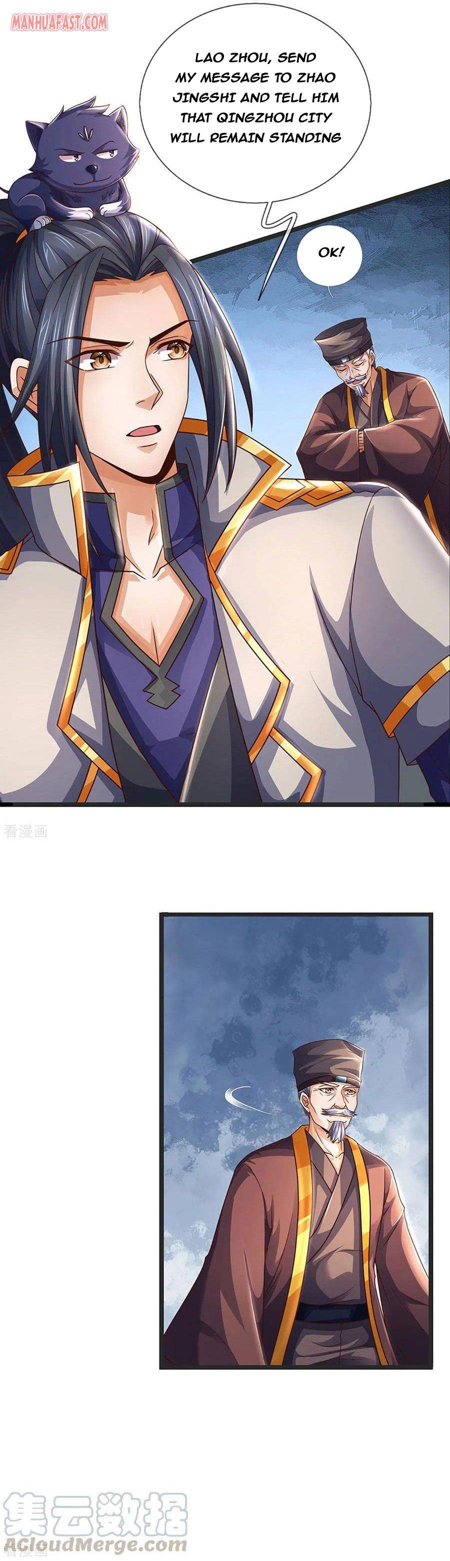 Page 6 of Chapter 300