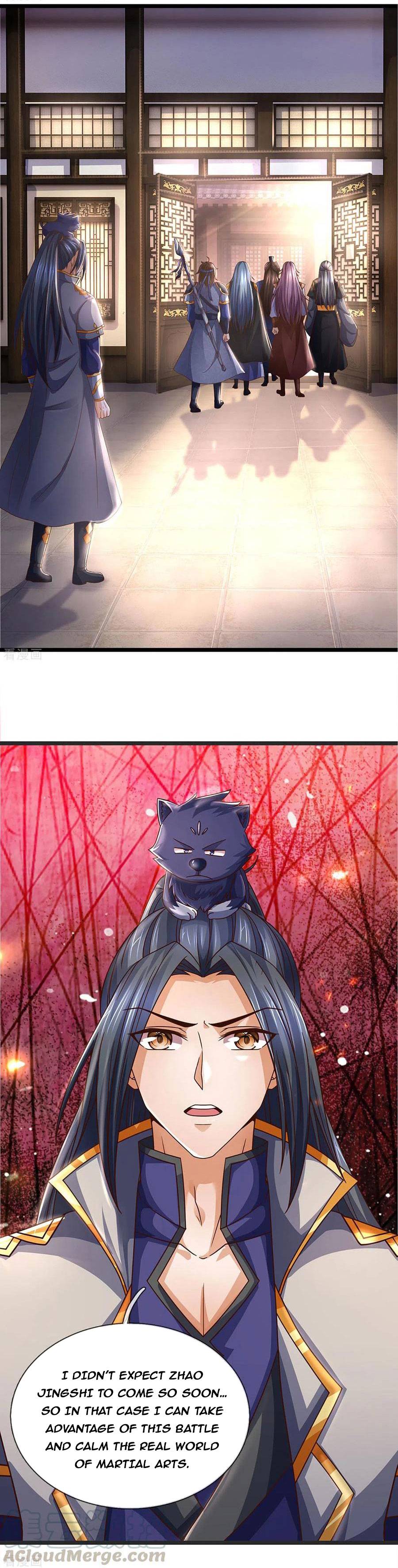 Page 8 of Chapter 300